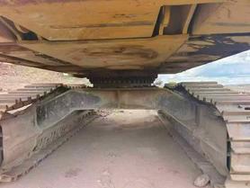 Buy Caterpillar 340D2L Used Excavator / 5 Buy Caterpillar 340D2L Used Excavator / 5