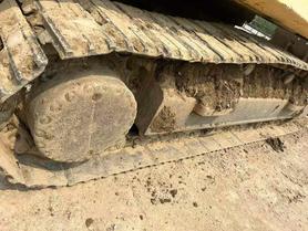 Buy Komatsu PC360-7 Used Excavator / 6 Buy Komatsu PC360-7 Used Excavator / 6