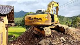 Buy Sumitomo Used Excavator / 8 Buy Sumitomo Used Excavator / 8
