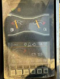 Buy Caterpillar 301.4C Used Excavator / 9 Buy Caterpillar 301.4C Used Excavator / 9