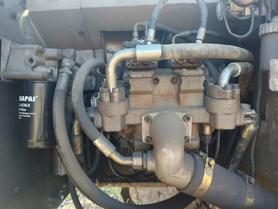 Buy Hitachi ZX200-6 Used Excavator / 7 Buy Hitachi ZX200-6 Used Excavator / 7