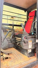 Buy Sany SY75C Used Excavator / 6 Buy Sany SY75C Used Excavator / 6