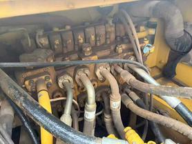 Buy Caterpillar 320A Used Excavator / 4 Buy Caterpillar 320A Used Excavator / 4
