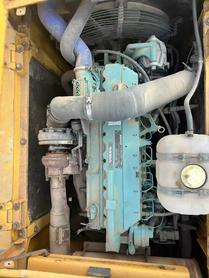 Buy Volvo EC240 Used Excavator / 6 Buy Volvo EC240 Used Excavator / 6