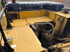 Buy Caterpillar 336E Used Excavator / 4 Buy Caterpillar 336E Used Excavator / 4