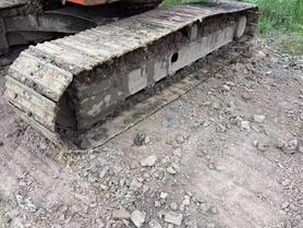 Buy Doosan DH150 Used Excavator / 9 Buy Doosan DH150 Used Excavator / 9