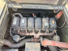 Buy Doosan DH420 Used Excavator / 3 Buy Doosan DH420 Used Excavator / 3