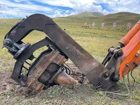 Buy Doosan S300 Used Excavator / 4 Buy Doosan S300 Used Excavator / 4