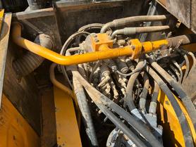 Buy Kato Used Excavator / 7 Buy Kato Used Excavator / 7