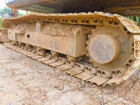 Buy XCMG XE75C Used Excavator / 5 Buy XCMG XE75C Used Excavator / 5
