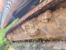 Buy Hyundai R215-7C Used Excavator / 9 Buy Hyundai R215-7C Used Excavator / 9