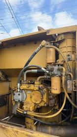Buy Caterpillar 320C Used Excavator / 8 Buy Caterpillar 320C Used Excavator / 8