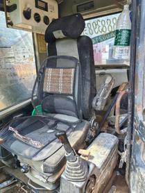 Buy Hyundai R215-7C Used Excavator / 8 Buy Hyundai R215-7C Used Excavator / 8
