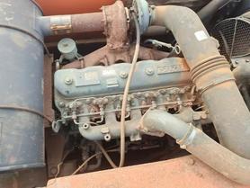 Buy Hitachi EX210-5 Used Excavator / 4 Buy Hitachi EX210-5 Used Excavator / 4