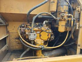 Buy Caterpillar 320C Used Excavator / 8 Buy Caterpillar 320C Used Excavator / 8