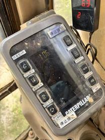 Buy Caterpillar 312B Used Excavator / 5 Buy Caterpillar 312B Used Excavator / 5