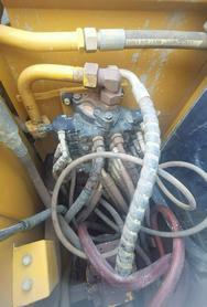 Buy Sany SY75 Used Excavator / 4 Buy Sany SY75 Used Excavator / 4