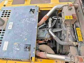 Buy XCMG XE370 Used Excavator / 5 Buy XCMG XE370 Used Excavator / 5