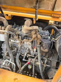 Buy Sany SY75 Used Excavator / 2 Buy Sany SY75 Used Excavator / 2