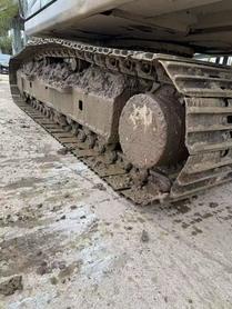 Buy Kobelco SK210-6 Used Excavator / 4 Buy Kobelco SK210-6 Used Excavator / 4
