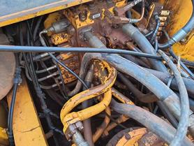 Buy Komatsu PC300 Used Excavator / 2 Buy Komatsu PC300 Used Excavator / 2