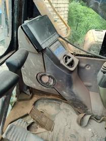 Buy Komatsu PC210-8 Used Excavator / 3 Buy Komatsu PC210-8 Used Excavator / 3