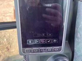 Buy Sany SY135 Used Excavator / 8 Buy Sany SY135 Used Excavator / 8