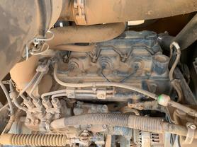 Buy Sany SY60 Used Excavator / 8 Buy Sany SY60 Used Excavator / 8