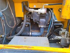 Buy XCMG XE75C Used Excavator / 2 Buy XCMG XE75C Used Excavator / 2