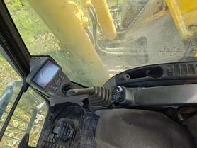 Buy Sumitomo SH380-6 Used Excavator / 5 Buy Sumitomo SH380-6 Used Excavator / 5