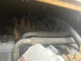 Buy Caterpillar E70B Used Excavator / 2 Buy Caterpillar E70B Used Excavator / 2