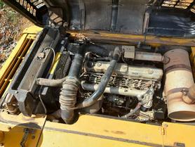 Buy Kato Used Excavator / 9 Buy Kato Used Excavator / 9