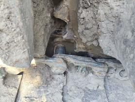Buy Hitachi ZX200-6 Used Excavator / 6 Buy Hitachi ZX200-6 Used Excavator / 6