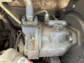 Buy Yanmar Used Excavator / 5 Buy Yanmar Used Excavator / 5