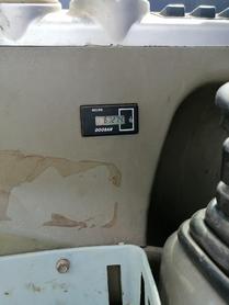 Buy Doosan DH55 Used Excavator / 8 Buy Doosan DH55 Used Excavator / 8