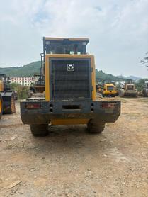 Buy XCMG ZL30E Used Loader / 3 Buy XCMG ZL30E Used Loader / 3