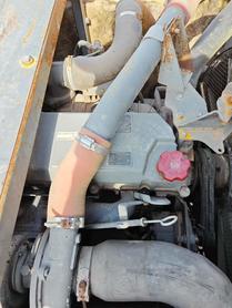 Buy Hitachi ZX350-5G Used Excavator / 8 Buy Hitachi ZX350-5G Used Excavator / 8