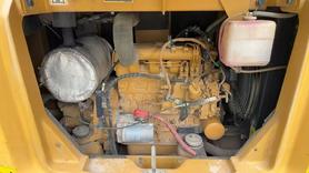 Buy Caterpillar 305.5 Used Excavator / 5 Buy Caterpillar 305.5 Used Excavator / 5