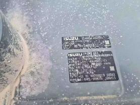 Buy Sumitomo SH380-6 Used Excavator / 9 Buy Sumitomo SH380-6 Used Excavator / 9