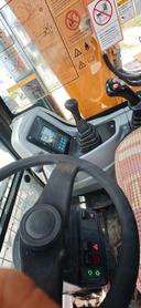 Buy Yanmar Used Excavator / 7 Buy Yanmar Used Excavator / 7