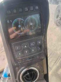 Buy XCMG XE75C Used Excavator / 7 Buy XCMG XE75C Used Excavator / 7