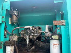 Buy Kobelco SK200 Used Excavator / 7 Buy Kobelco SK200 Used Excavator / 7