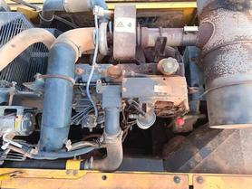 Buy Komatsu PC300 Used Excavator / 3 Buy Komatsu PC300 Used Excavator / 3
