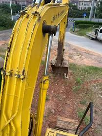 Buy Sumitomo SH120 Used Excavator / 3 Buy Sumitomo SH120 Used Excavator / 3