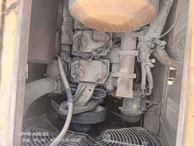 Buy Komatsu PC60-1 Used Excavator / 3 Buy Komatsu PC60-1 Used Excavator / 3
