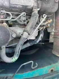 Buy Kobelco Used Excavator / 5 Buy Kobelco Used Excavator / 5