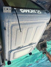 Buy XCMG XE380DK Used Excavator / 8 Buy XCMG XE380DK Used Excavator / 8