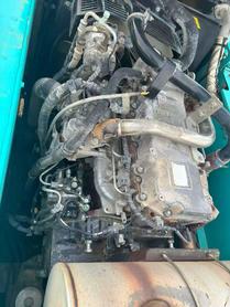 Buy Kobelco SK200 Used Excavator / 6 Buy Kobelco SK200 Used Excavator / 6
