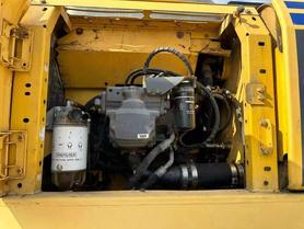 Buy Komatsu PC240-6 Used Excavator / 8 Buy Komatsu PC240-6 Used Excavator / 8