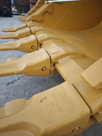 Buy Caterpillar 349E Used Excavator / 4 Buy Caterpillar 349E Used Excavator / 4